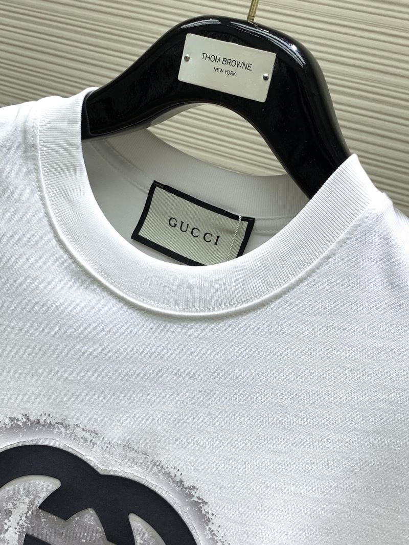 Gucci T-Shirts